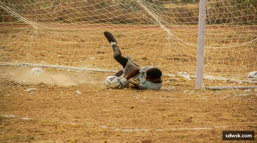 zoty中欧官方网站📺 高清直播，每一秒都让你心跳加速！🔥