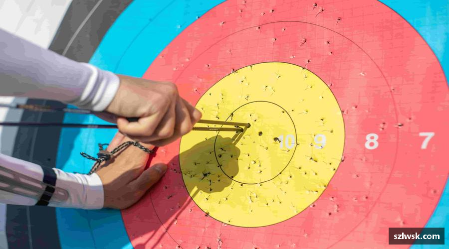 zoty中欧官方网站突破自我，成就非凡！